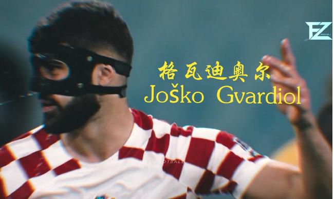 成人在线综合